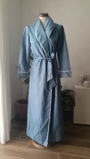 Vestaglia vintage van usato  Casorate Primo