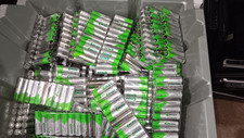 Lot pack new for sale  USA