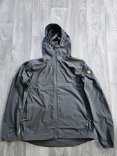 fjallraven for sale  CHELTENHAM