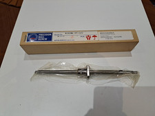 Precision ball screw for sale  HOUNSLOW