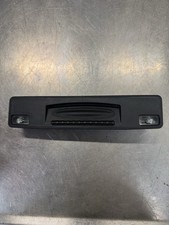 Boot tailgate handle for sale  CHORLEY