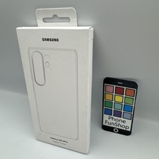 Genuine official samsung for sale  NEWPORT