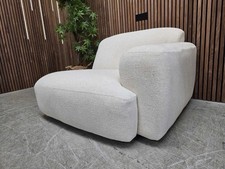 Designer label squishblocks for sale  RETFORD