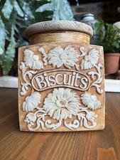 Vintage 70s rustic for sale  TROWBRIDGE