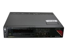 Sony hf950 videoregistratore usato  Spedire a Italy