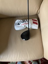 2022 honma tw757 for sale  Fort Wayne