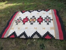 Southwestern style navajo for sale  Olympia