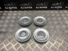 Straights plastic wheel for sale  BIRMINGHAM