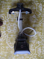 Rowenta is6200 upright for sale  NORTHAMPTON