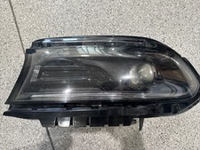 Used 2015 2022 for sale  Corona