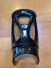 Burton large highback for sale  Brick