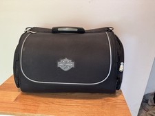 Harley davidson premium for sale  Parma