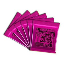 Ernie ball regular for sale  Rancho Cucamonga