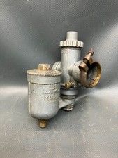 messing vergaser gebraucht kaufen messing vergaser gebraucht kaufen Rochlitz