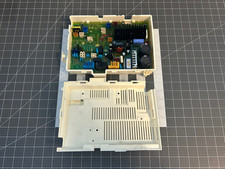 Placa de controle de lavadora LG P# EBR44289802 comprar usado  Enviando para Brazil