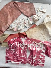 Vintage french floral for sale  Charlotte