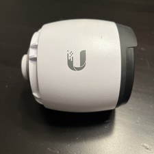 Ubiquiti networks uvc for sale  San Mateo