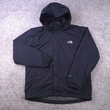 North face jacket for sale  Fort Lauderdale