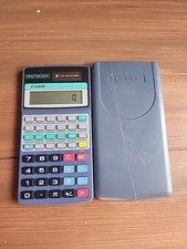 calculadora cientifica casio comprar usado calculadora cientifica casio comprar usado Enviando para Brazil