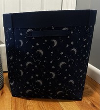 Felt laundry basket for sale  Englewood
