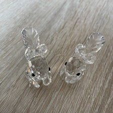 swarovski eichhornchen gebraucht kaufen swarovski eichhornchen gebraucht kaufen Wolfenbüttel