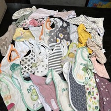 Piece bulk lot for sale  Wheeling