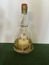 Vintage 1950 lucas for sale  Greensburg
