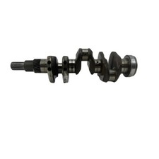 D1105 crankshaft 721500 d'occasion  Expédié en Belgium