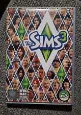 Sims game rom for sale  LONDON