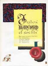 1944 feutres jules d'occasion  Toulouse-