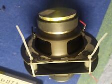 Midrange imf ohm usato  Matera