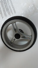 Used rare replacement for sale  Melville