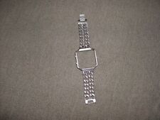 Fitbit blaze chain for sale  Puyallup