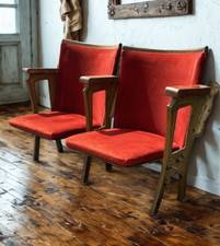 Partially renovated vintage for sale  SWINDON