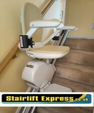 Acorn slimline stairlift for sale  CONSETT