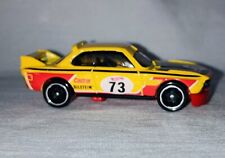 Hot wheels bmw for sale  UK