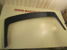 357827933B Original VW Passat B3 Limo 1988-1993.bj Spoiler [Azul] 357 827 933 B comprar usado  Enviando para Brazil