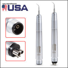 Usa dental ultrasonic for sale  Gresham