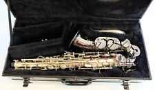 Cannonball gerald albright for sale  Georgetown