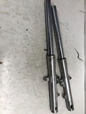 03k24 2005 yamaha for sale  Old Hickory