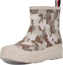 Tommy hilfiger women for sale  Longview