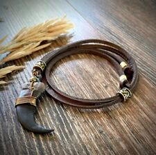 Handmade adjustable grizzly for sale  Denver