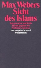 Max webers sicht gebraucht kaufen  Berlin