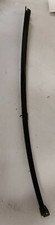 Window support bar for sale  MANCHESTER
