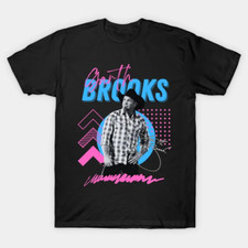 Garth brooks country for sale  Dallas