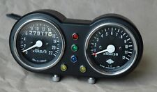 Mini cockpit analog gebraucht kaufen  Isenbüttel