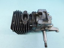 Piston cylinder crank for sale  Arlington