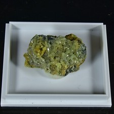 Pyromorphite roughton gill for sale  COCKERMOUTH