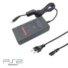 Riginal sony ps2 gebraucht kaufen  Aulendorf