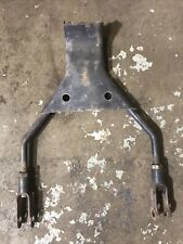 John deere mule for sale  Arthur
